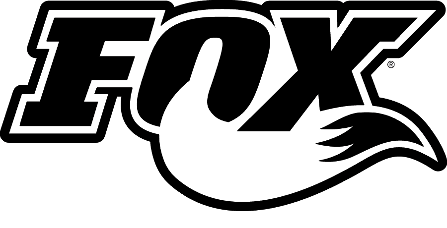 fox suspension
